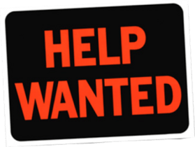 Help-Wanted-Sign-psd10355