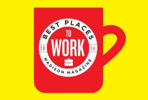 30f397f47e74bc7104b12a5d3bacca16