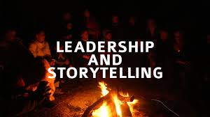 storytelling