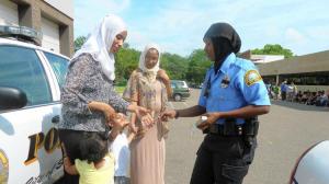 la-la-na-somali-police-minnesota04-jpg-20140908