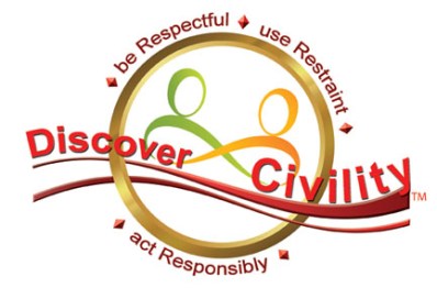 Civility Logo Web 1