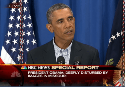 Obama-Statement-Ferguson-MO-8-14-2014-e1408035692482-620x435