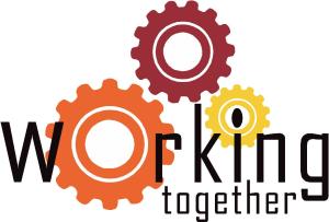 Working-Together