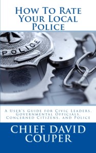 Available at http://createspace.com/5220934