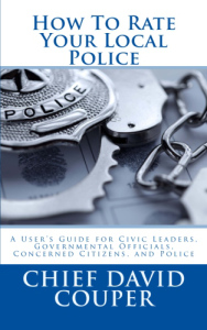 Available at http://createspace.com/5220934