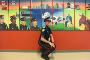 vt-police-constable-stacey-jiggins004.jpg.size.xxlarge.promo