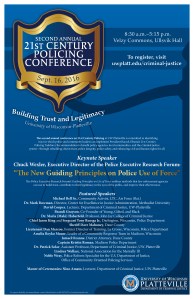 16-3319_cj_department_policing_conference_poster_proof3