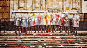 aug16-19-01-16259741-1024x576