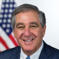Jerry Abramson