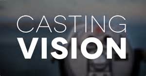 casting-vision