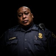 10opdocs-vrstill-superjumbo-v2