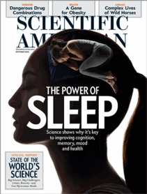 6e8dde0c-4c04-46f7-8f7780263663e01c_cover